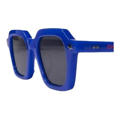 PLEASURES X Akila Era Sunglasses-2