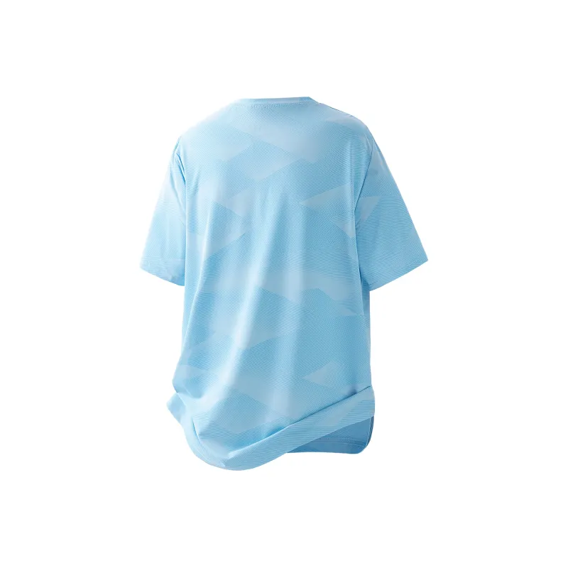 KAIPAINEN T Shirts Unisex-7
