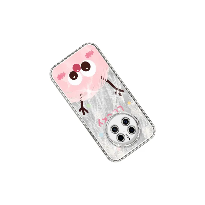 LANMUMU Phone Cases-19