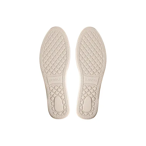 Maigaole Hi Poly boot Unisex