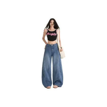 7 SEVFUN Jeans Women's
