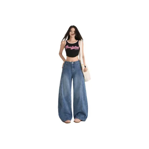 7 SEVFUN Jeans Women's
