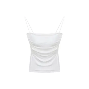 Gentle Welcome Camisole Women's 1 Pack