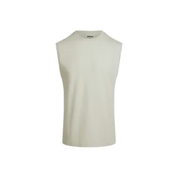SKIMS COTTON Collection Tank Top Men's