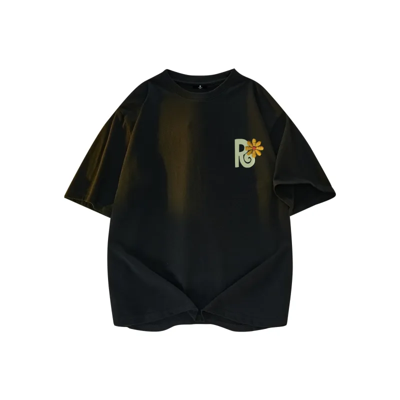 ROBINHOOD T Shirts Unisex-1
