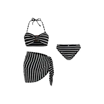 INCO VIBE Swimsuit Sets Women's