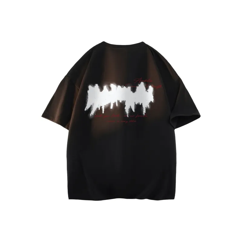 MUSCLETECH T Shirts Unisex-0