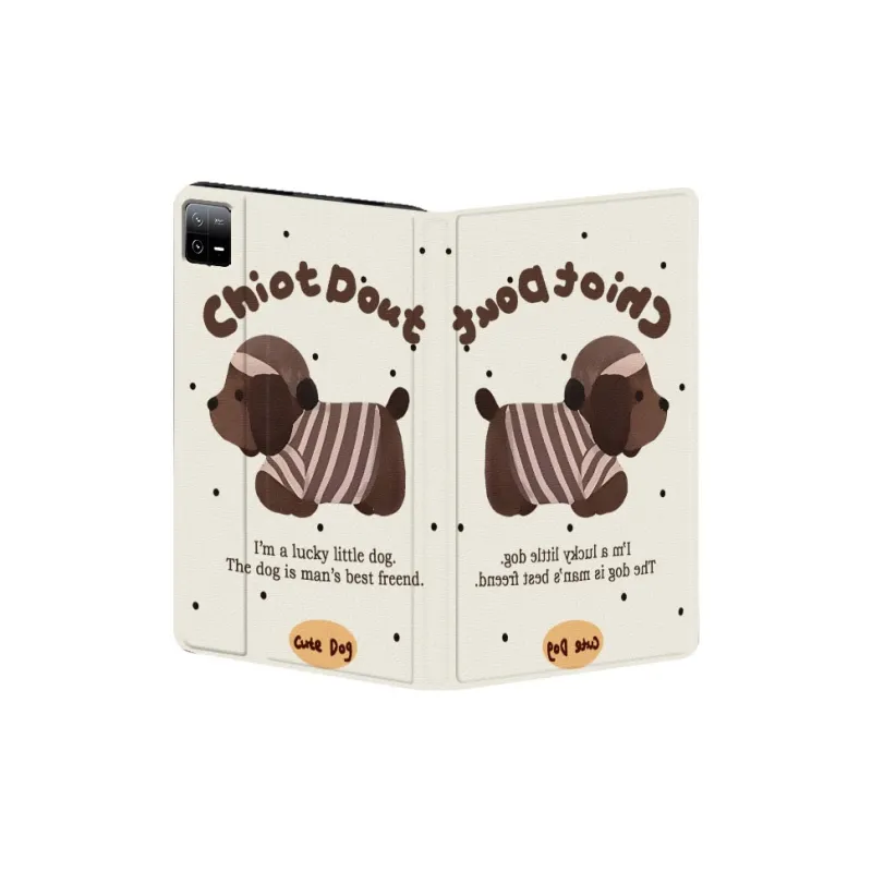 Baochengbao Tablet Protective Cases-2