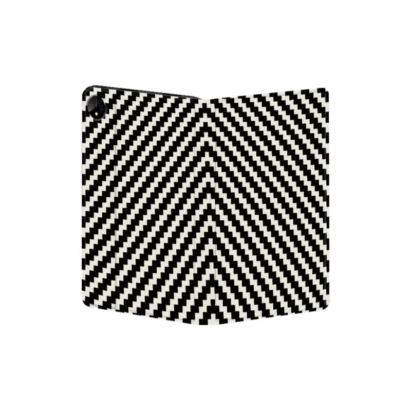 Baochengbao Tablet Protective Cases-2