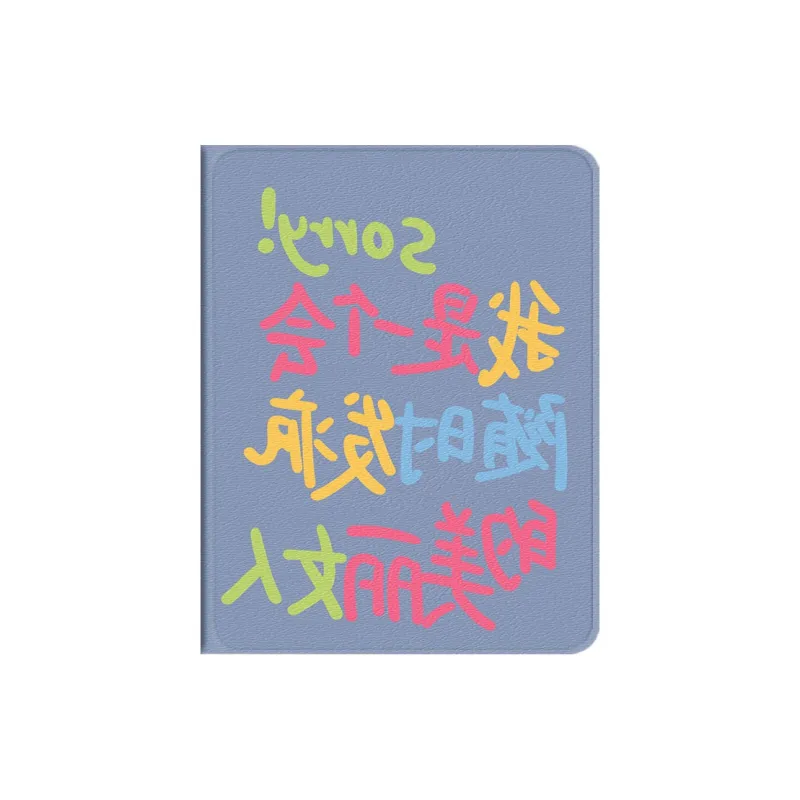 Baochengbao Tablet Protective Cases-6