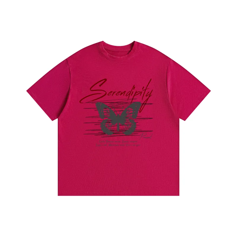 Pancoat T Shirts Unisex-22