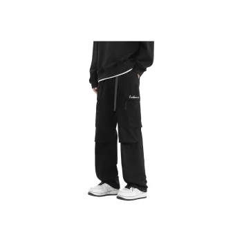 CAREBEARS Casual Pants Unisex