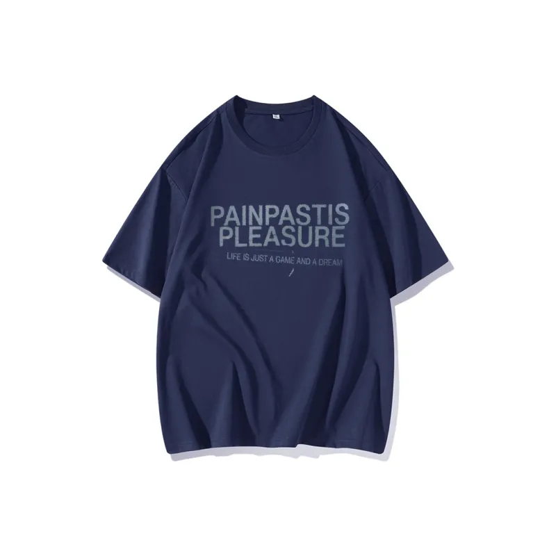 FAIRWHALE T Shirts Women's-9