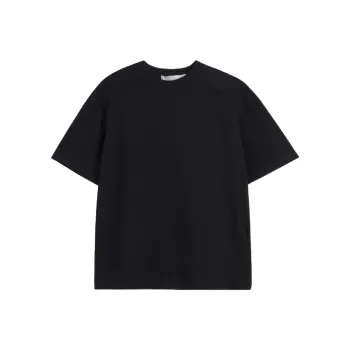 SIL VITIN T Shirts Unisex