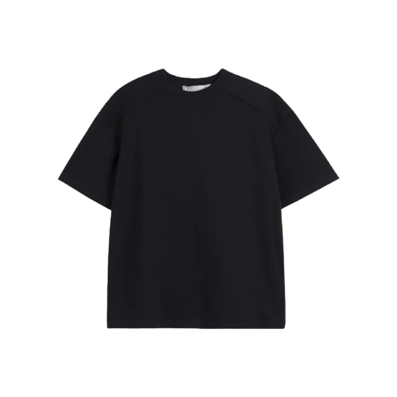 SIL VITIN T Shirts Unisex-4