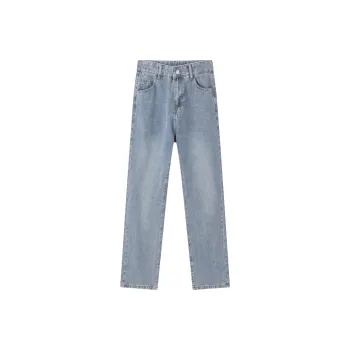 A02 Jeans Unisex