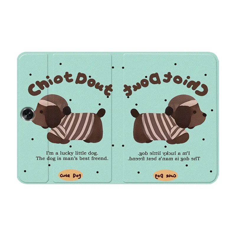 Baochengbao Tablet Protective Cases-23