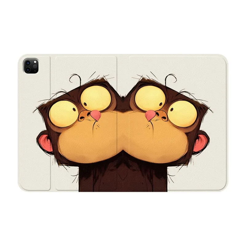 Baochengbao Tablet Protective Cases-3