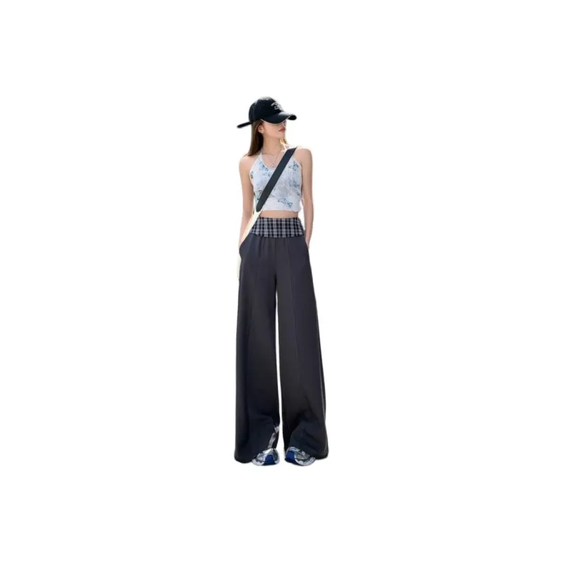 7 SEVFUN Casual Pants Women's-8