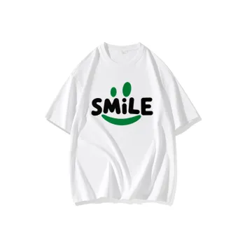 FAIRWHALE T Shirts Women's