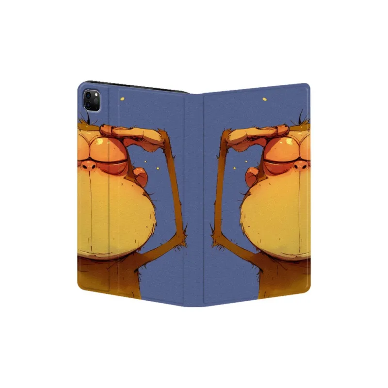 Baochengbao Tablet Protective Cases-18