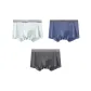 3 Pack (Light Gray, Blue, Dark Gray)