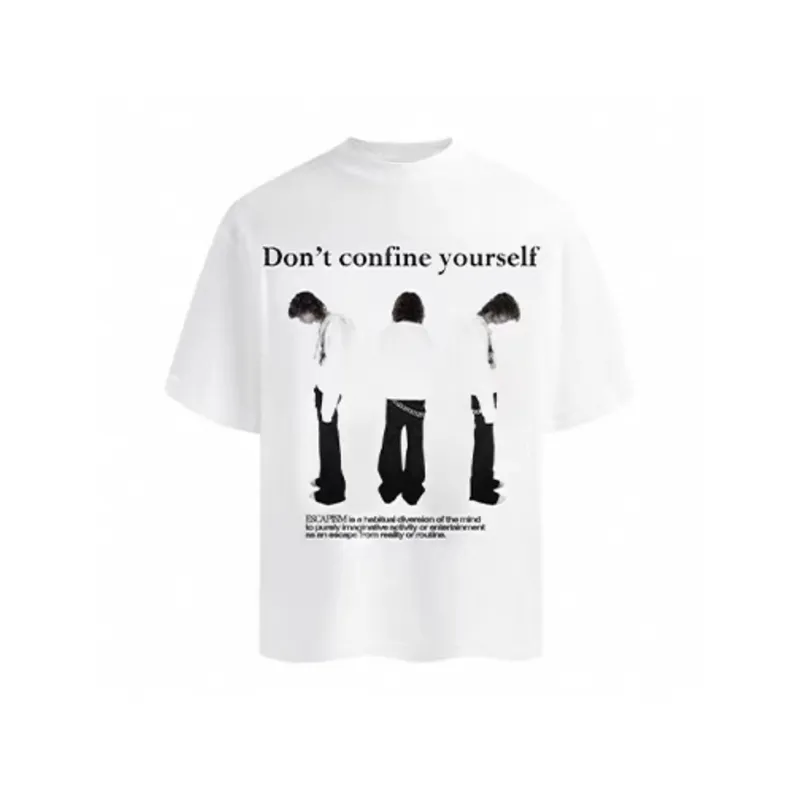 Extreme turbo T Shirts Unisex-6