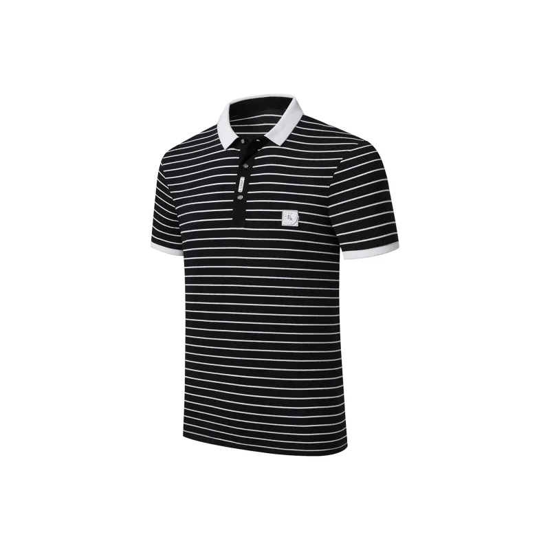 PIERRE CARDIN Polo Shirts Men-3