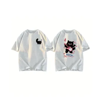 MDLILA Couple Sets Women's