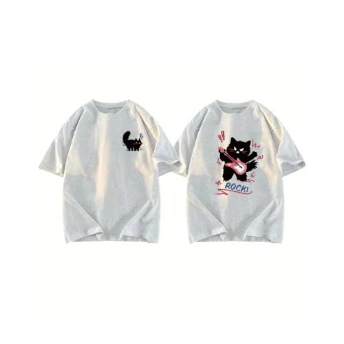 MDLILA Couple Sets Women's