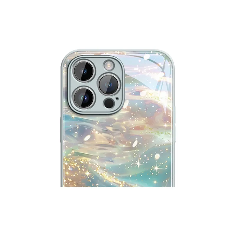 YESE Phone Cases-5