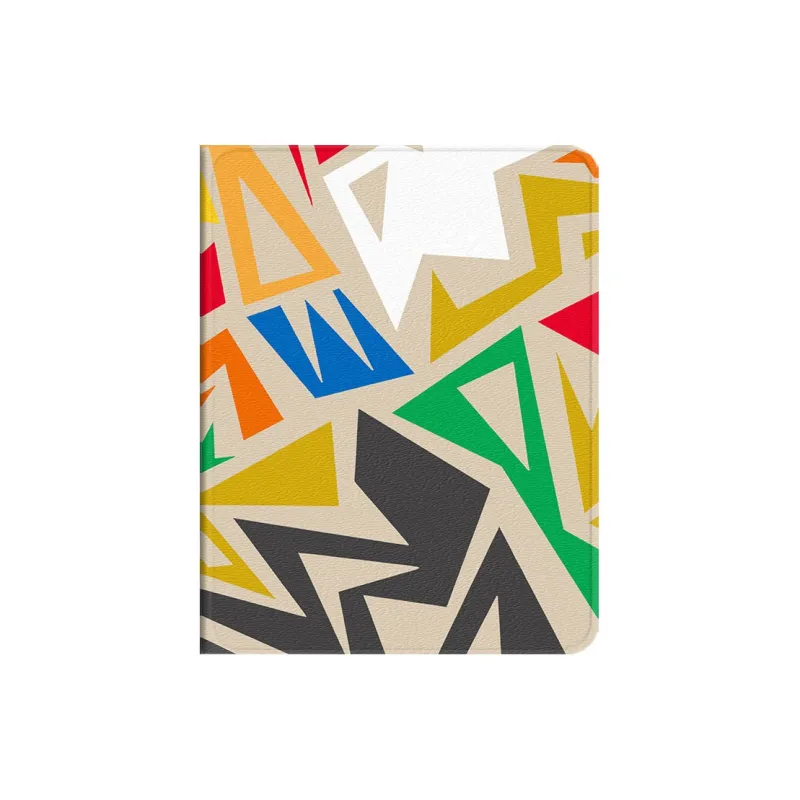 Baochengbao Tablet Protective Cases-4