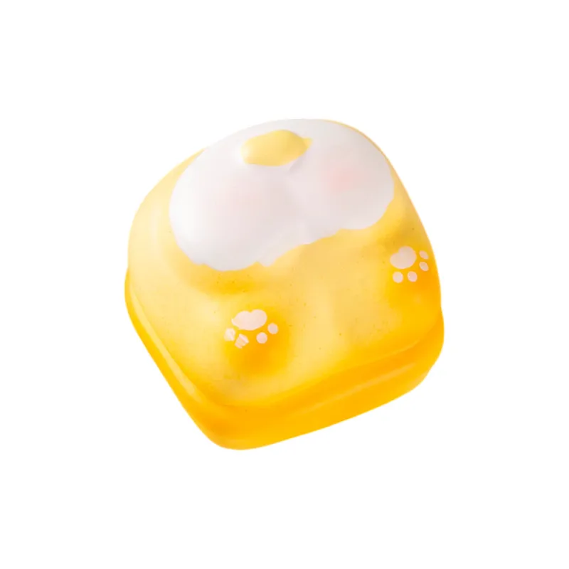 Avonlee Decoration Photography Creative Accessory, Stylish Plastic Pendant-10