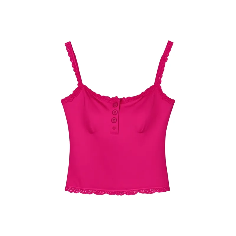 Gentle Welcome Camisole Women's-4