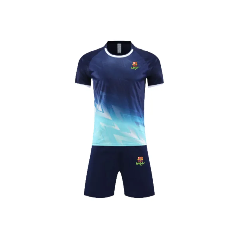 FCB ARCELONA Casual Sportswear Unisex-6