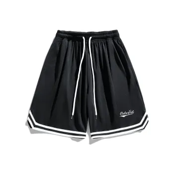 Colorful Creations Casual Shorts Unisex