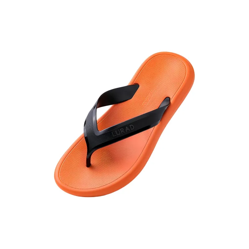 TLIT Slippers / Home Slippers-5