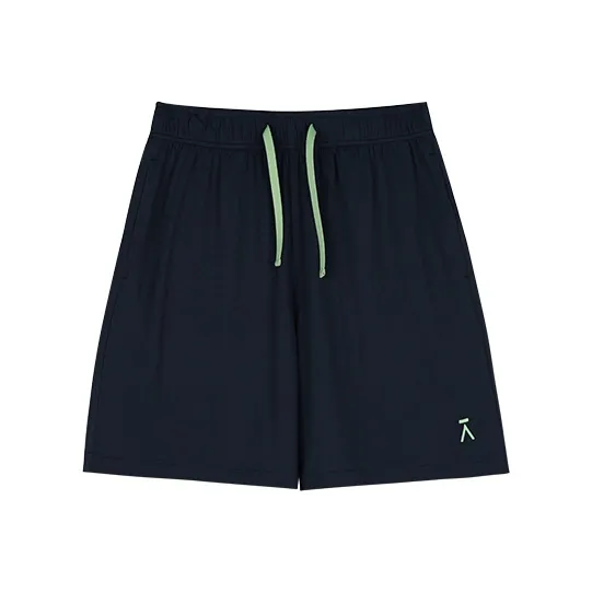 ACMEITEM Casual Shorts Women's-6