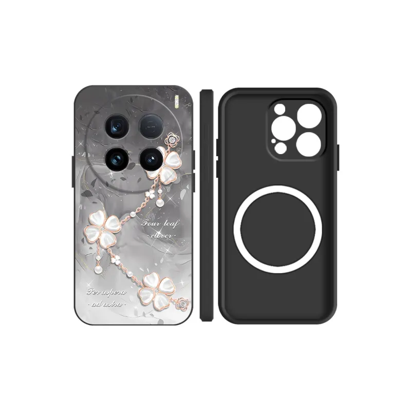 Baochengbao Phone Cases-6