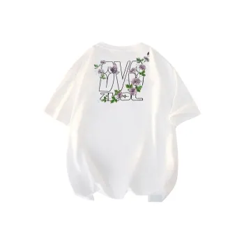 EYEUNDERSTAND T Shirts Unisex