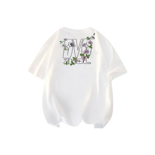 EYEUNDERSTAND T Shirts Unisex