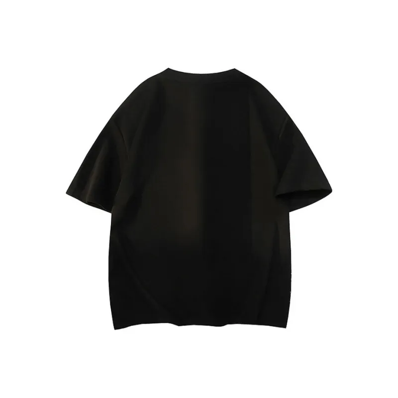 SOLIDITY T Shirts Unisex-1