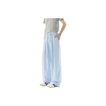 YOFVV Casual Pants Unisex