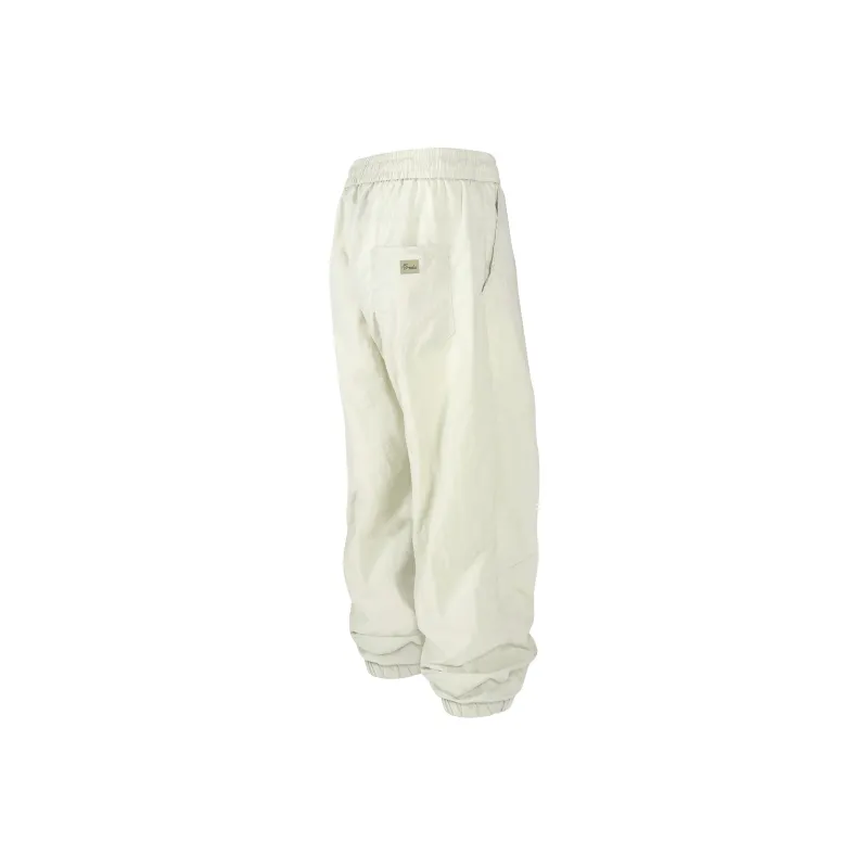 Être Par Lee Casual Pants Unisex-10