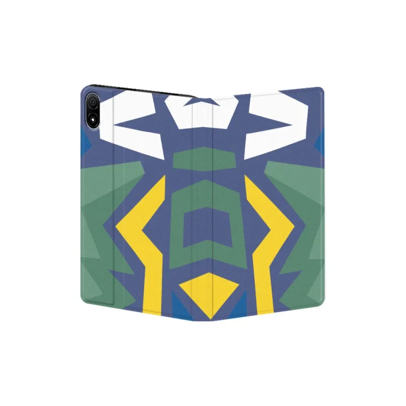 Baochengbao Tablet Protective Cases-18