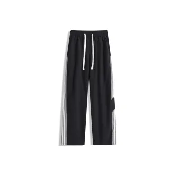 Maxim's De Paris Casual Pants Unisex