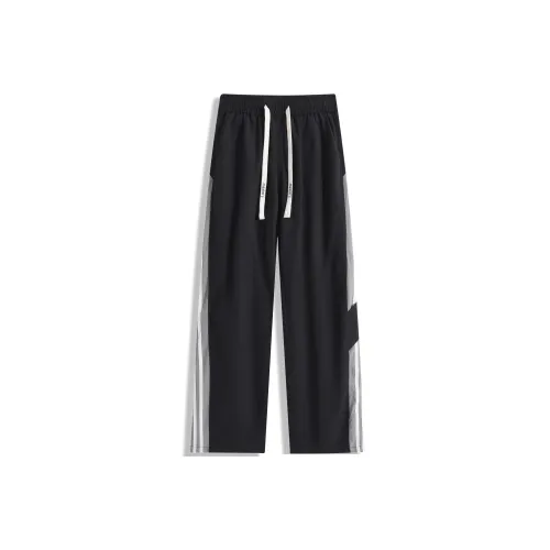 Maxim's De Paris Casual Pants Unisex