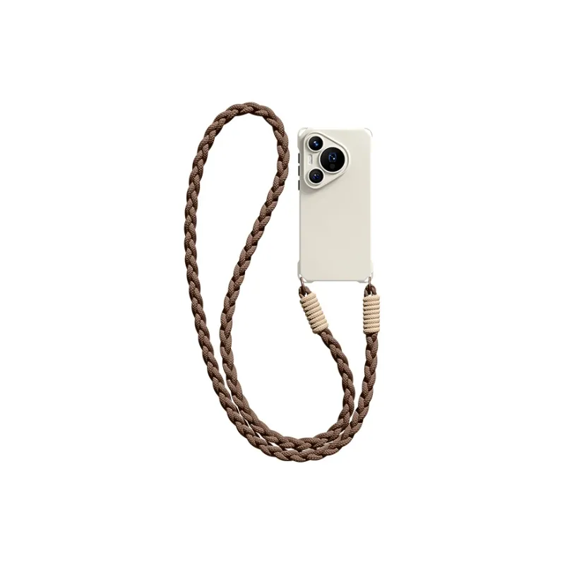 RVIXE Phone Cases-26