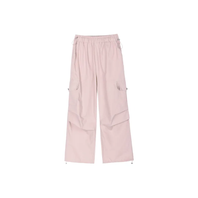 RTNH Cargo Pants Women's-8