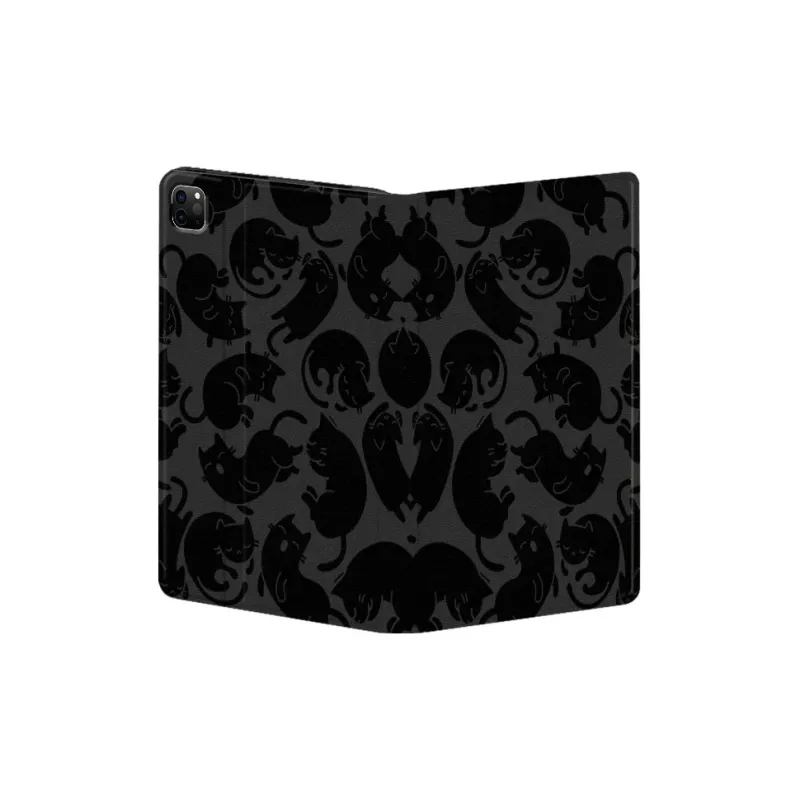 Baochengbao Tablet Protective Cases-10